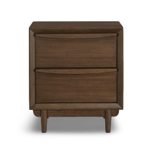 H01 Night Stand- Clearance - product view