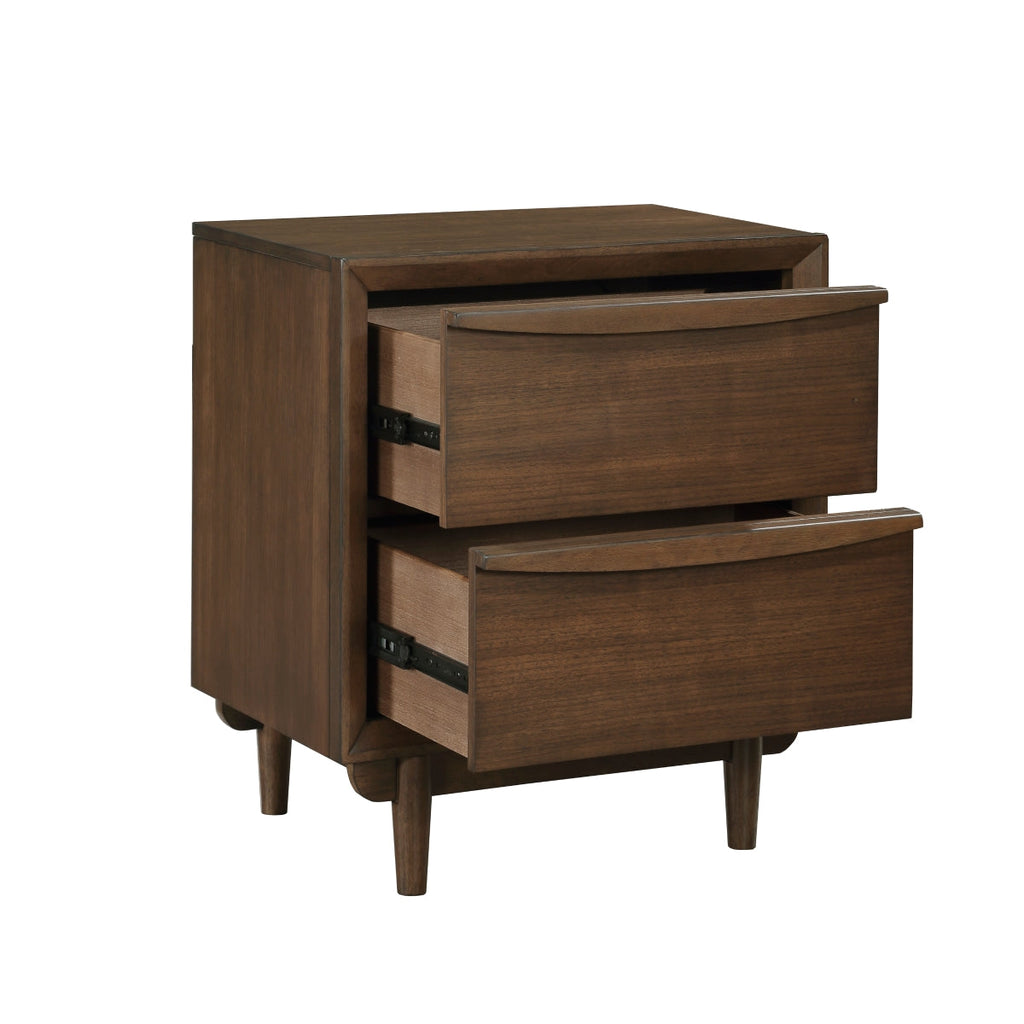 H01 Night Stand- Clearance - product view