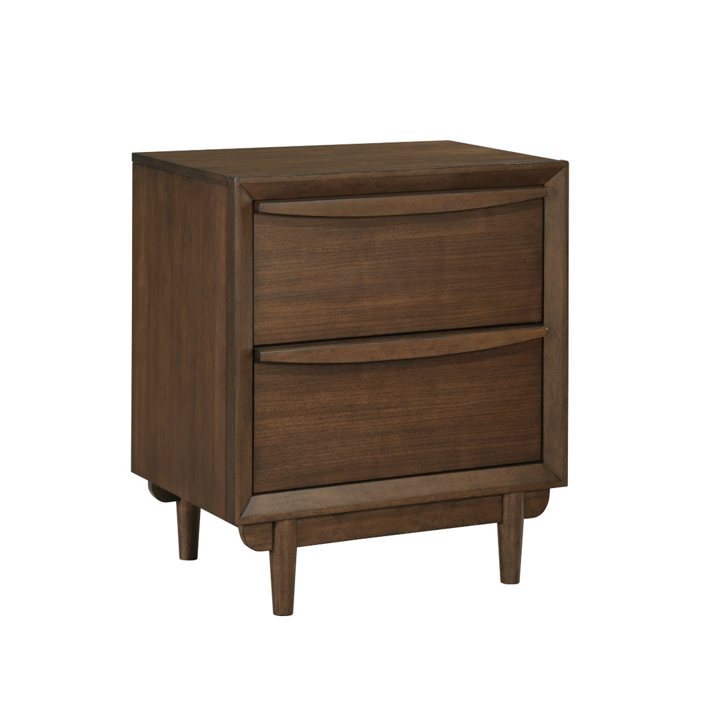 H01 Night Stand- Clearance - product view