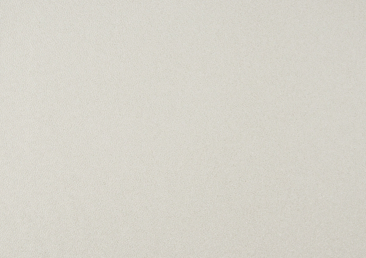 BF-Luster Bed 1505W - high-resolution product image
