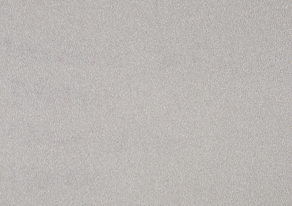 BF-Luster Bed 1505W - high-resolution product image