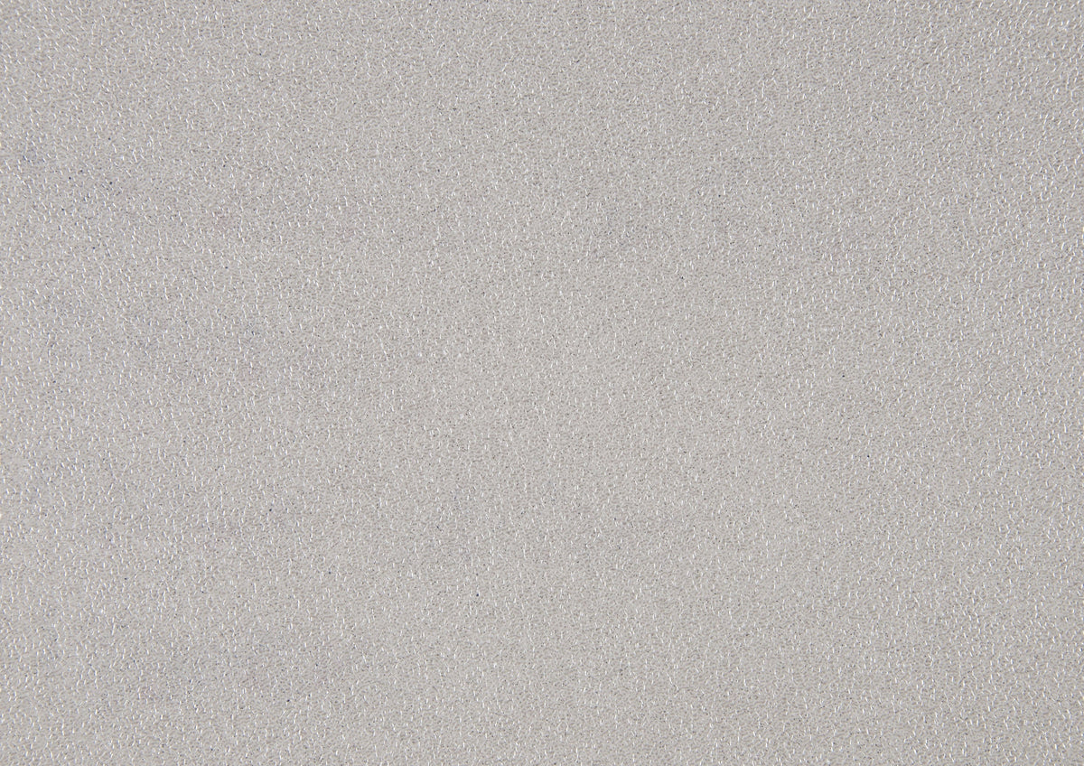 BF-Luster Bed 1505W - high-resolution product image