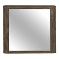 Mirror - Jocelyn - HD product view