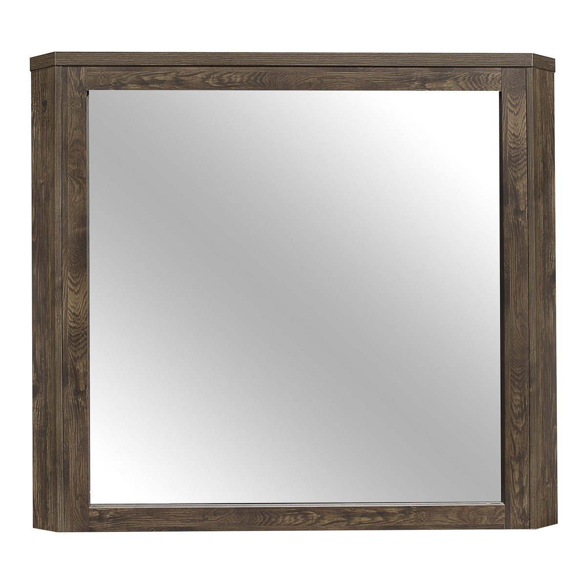 Mirror - Jocelyn - HD product view