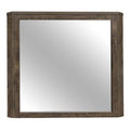 Mirror - Jocelyn - front product view