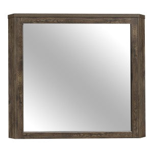 Mirror - Jocelyn - front product view