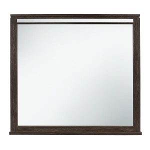 Mirror - Danridge - front product view