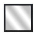 Mirror - Seabright - HD product view