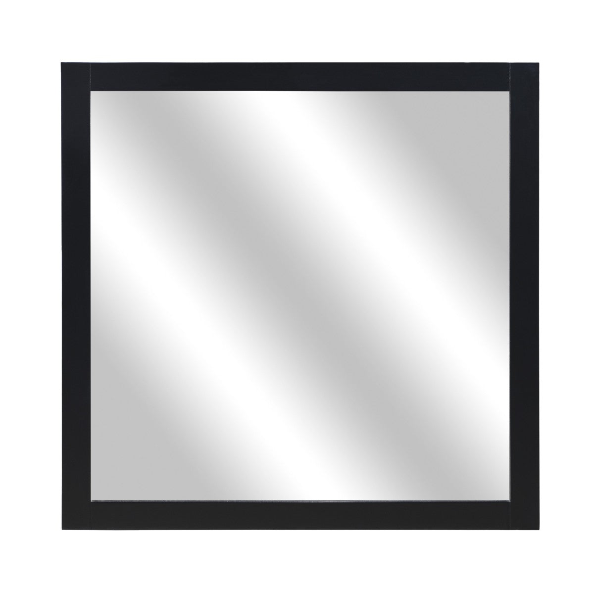 Mirror - Seabright - HD product view