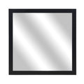 Mirror - Seabright - front product view