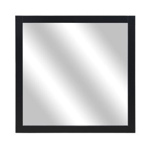 Mirror - Seabright - front product view
