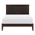 Bed - 1519CH Seabright