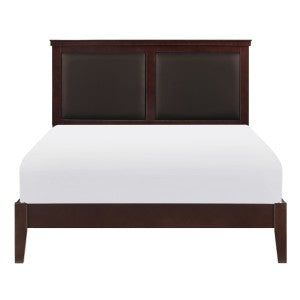 Bed - 1519CH Seabright
