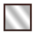 Mirror - Seabright - HD product view