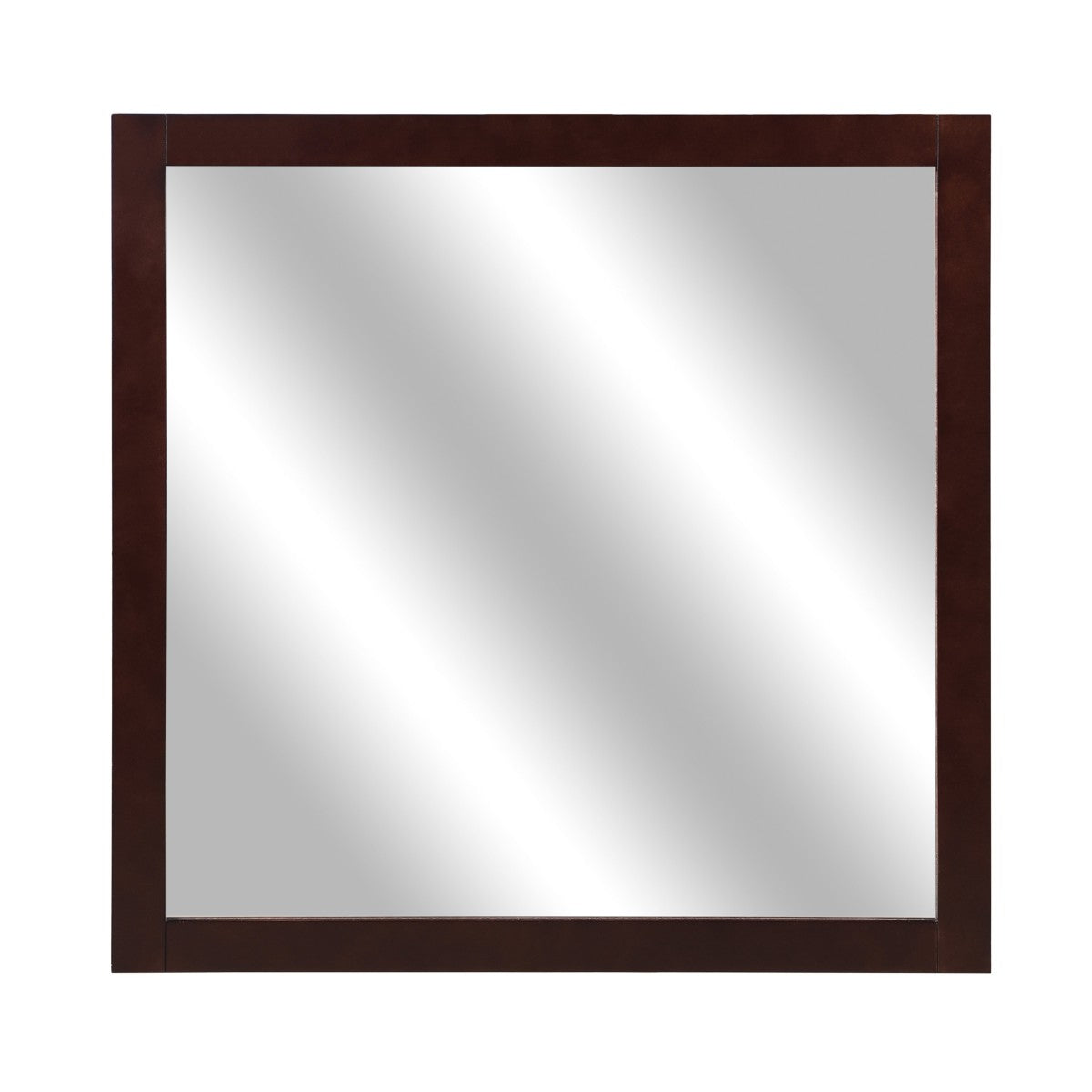 Mirror - Seabright - HD product view