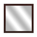 Mirror - Seabright - front product view