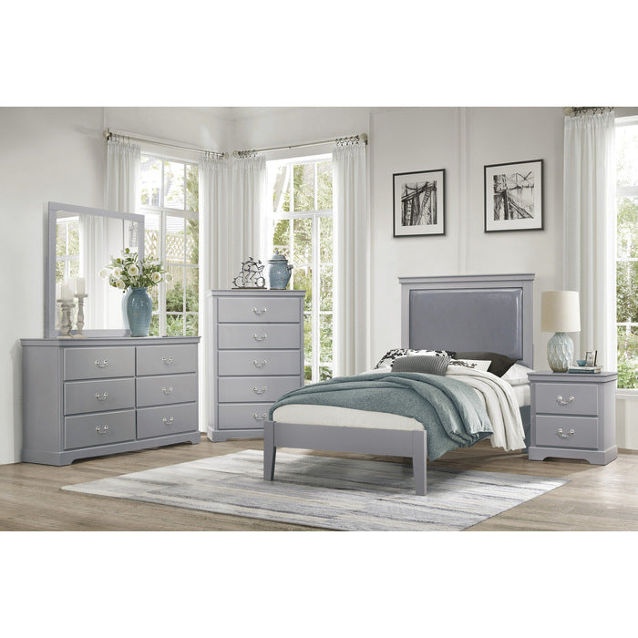 Night Stand - Seabright - gallery view 5