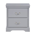 Night Stand - Seabright - HD product view