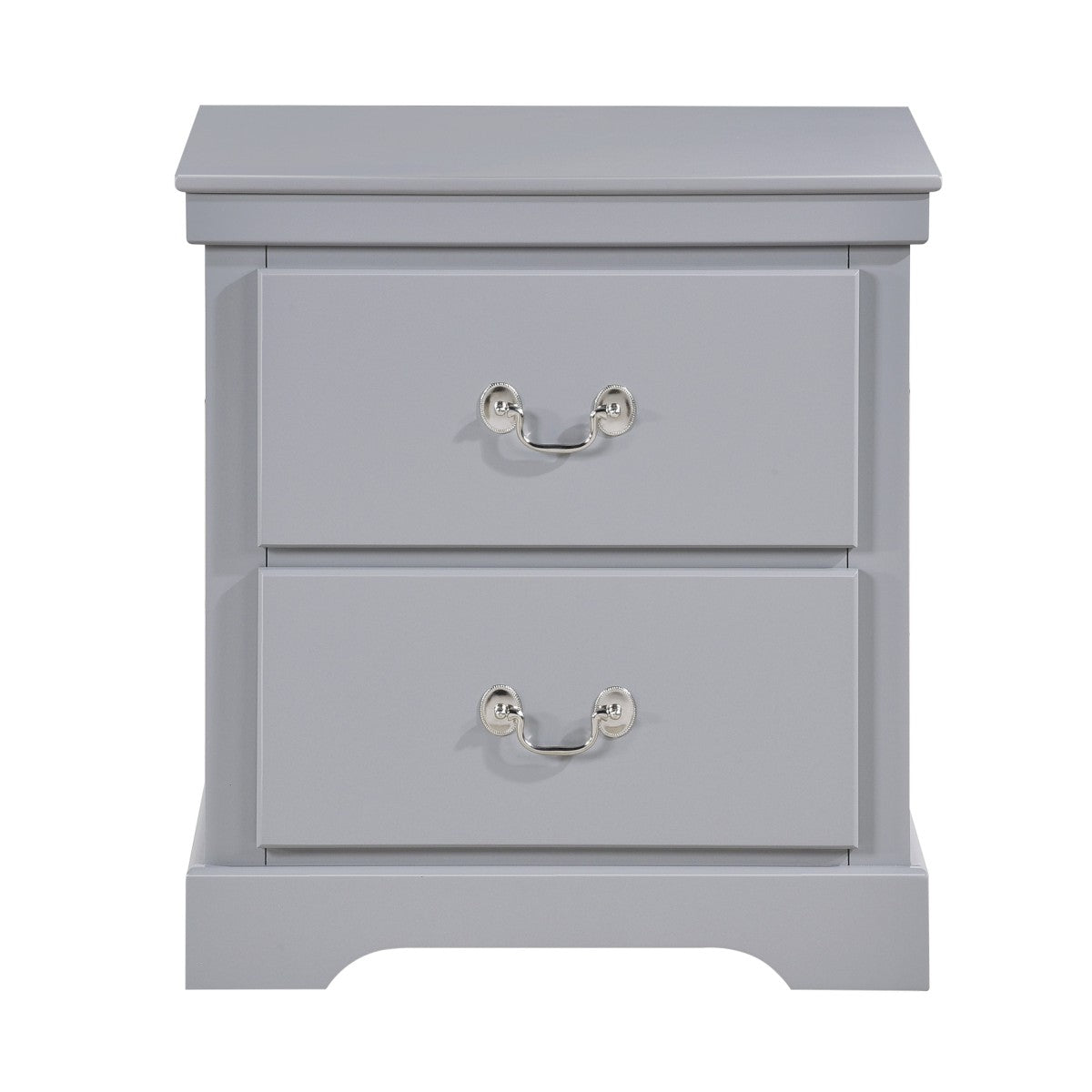 Night Stand - Seabright - HD product view