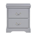 Night Stand - Seabright - front product view