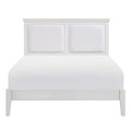 Bed - 1519WH Seabright
