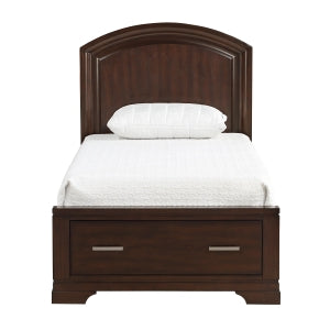 Bed - 1520CH Hudson