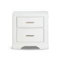1520WH-4 Night Stand