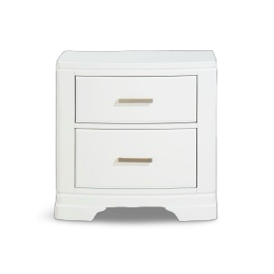 1520WH-4 Night Stand