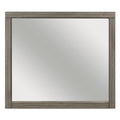 Mirror - Bainbridge - HD product view