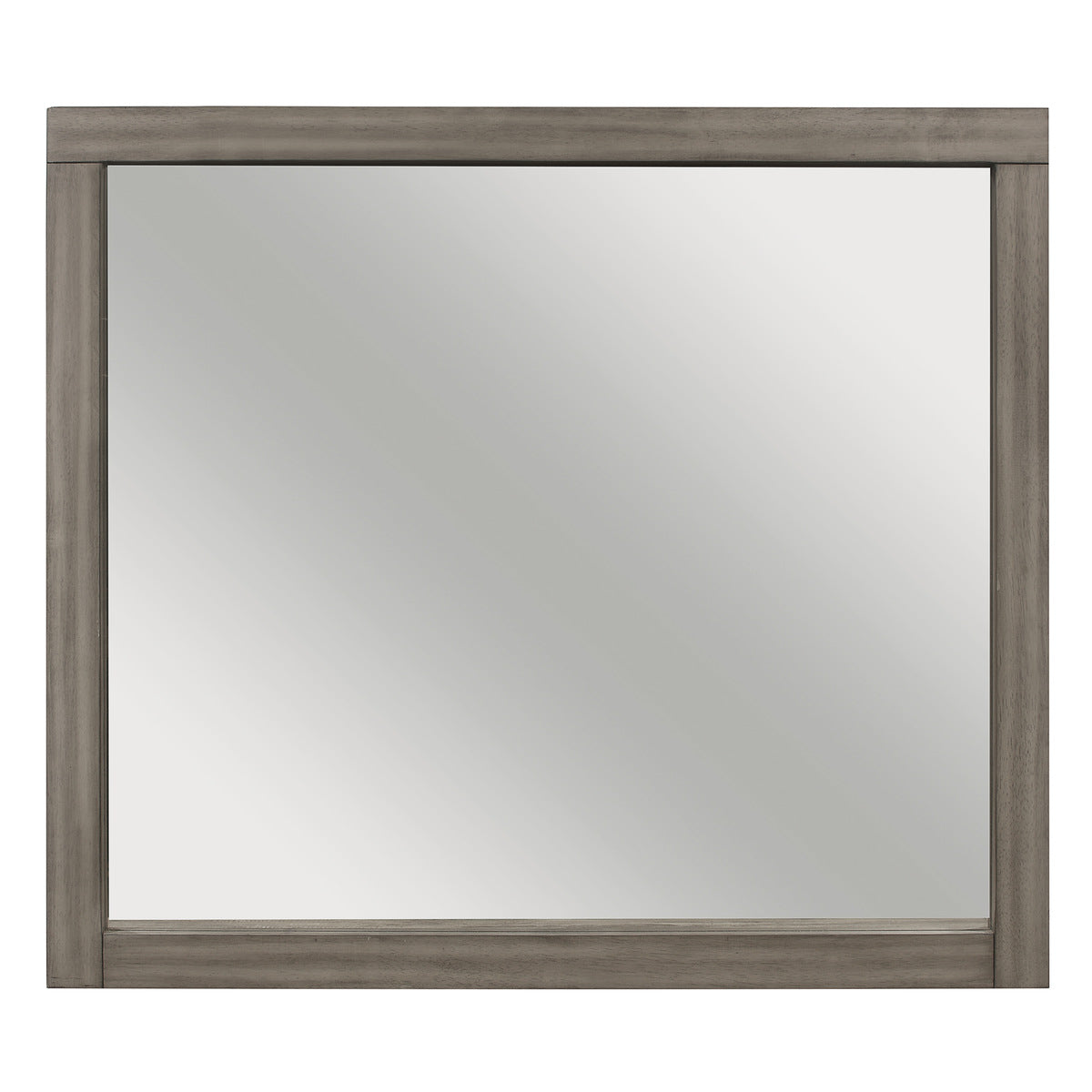 Mirror - Bainbridge - HD product view