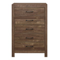 BRM-Corbin Brown Chests