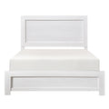 Bed - 1534WH Corbin