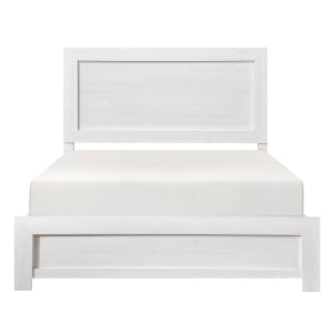 Bed - 1534WH Corbin
