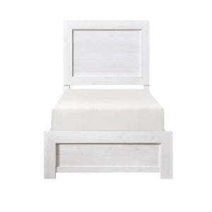 Bed - 1534WH Corbin