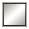 Mirror - Grant - HD product view