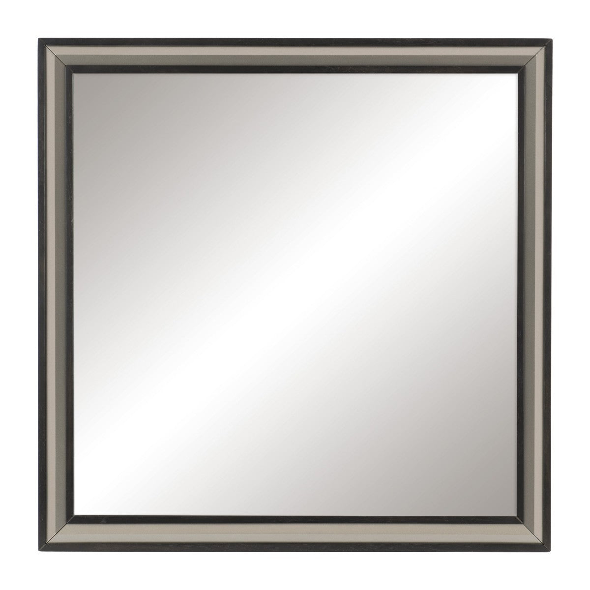 Mirror - Grant - HD product view