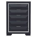 BRM-Rosemont Midnight Blue Chests