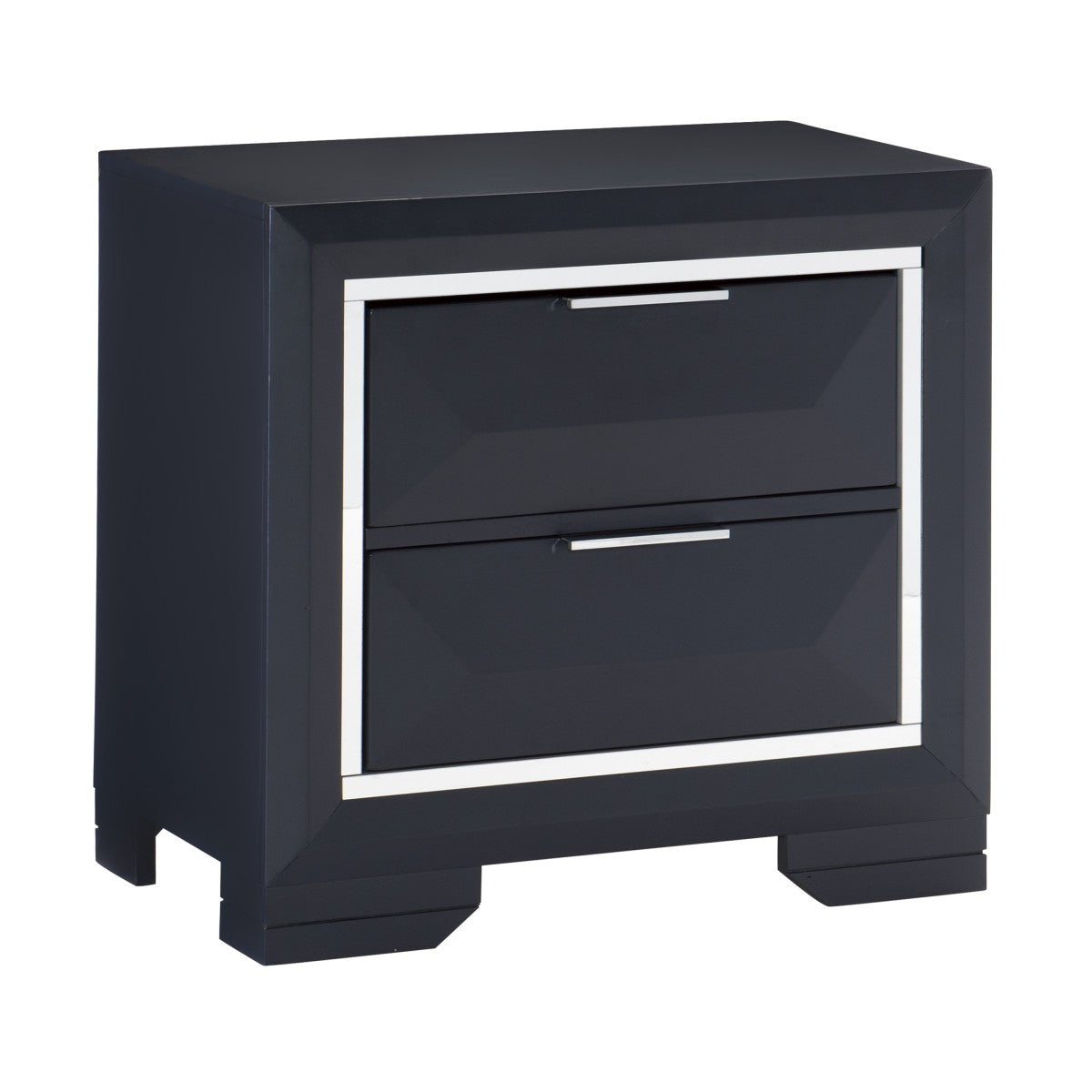 Rosemont Night Stand - product view