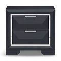 Rosemont Night Stand - product view