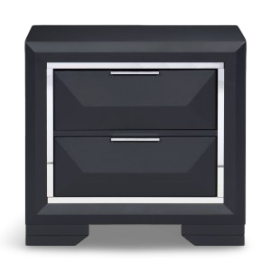 Rosemont Night Stand - product view