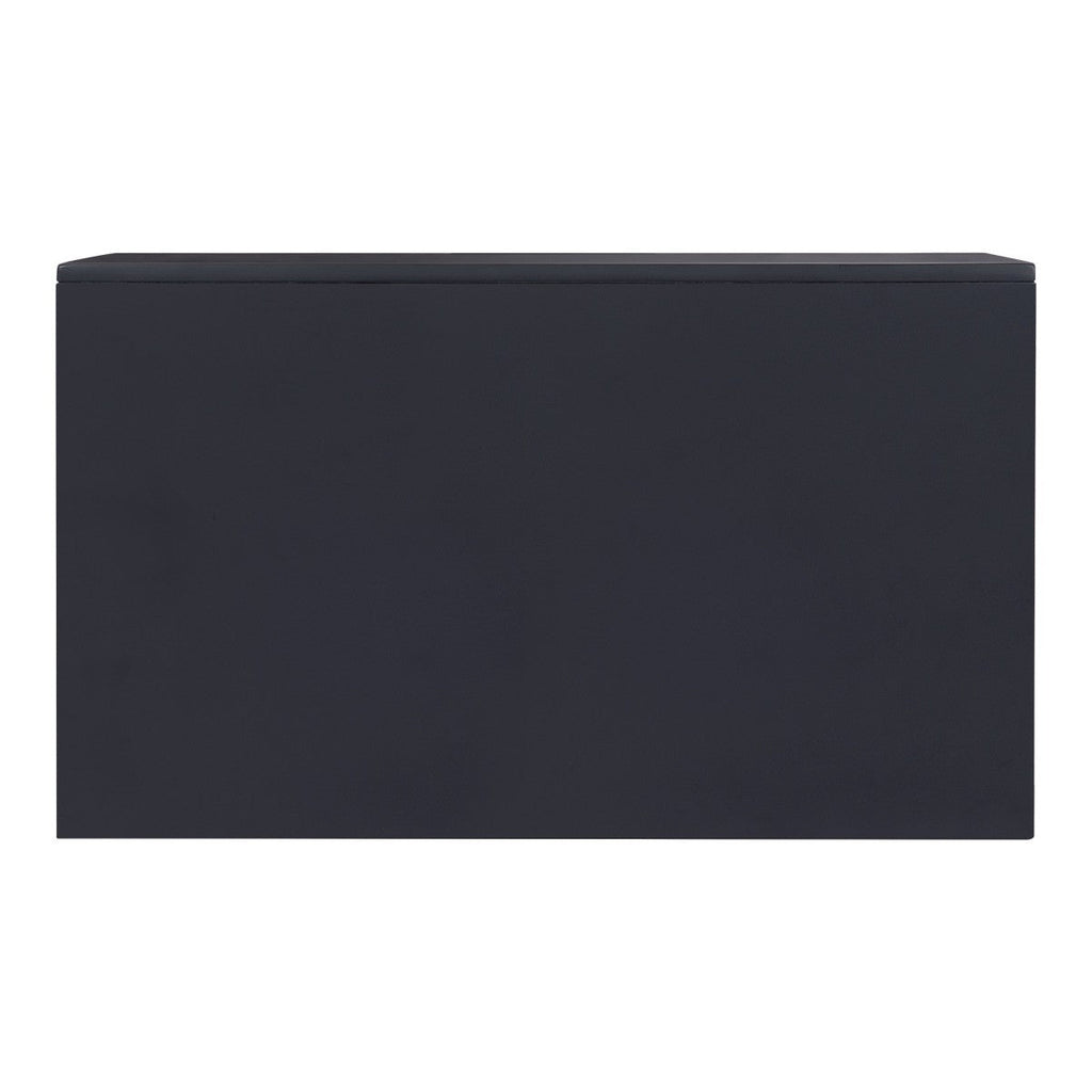 Rosemont Night Stand - product view