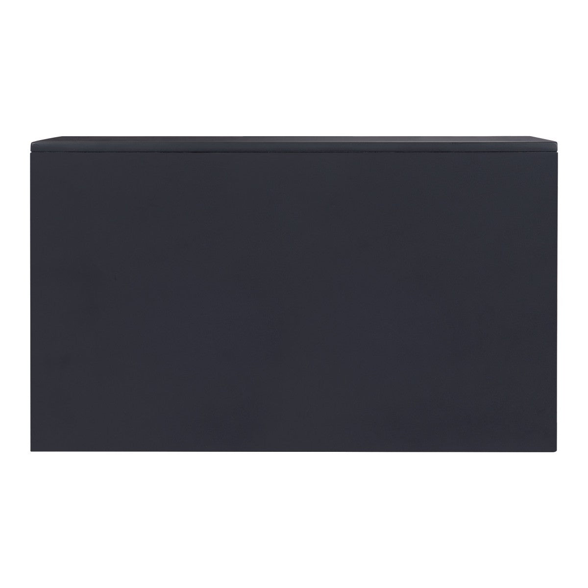 Rosemont Night Stand - product view