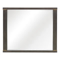 Mirror - Scarlett - HD product view