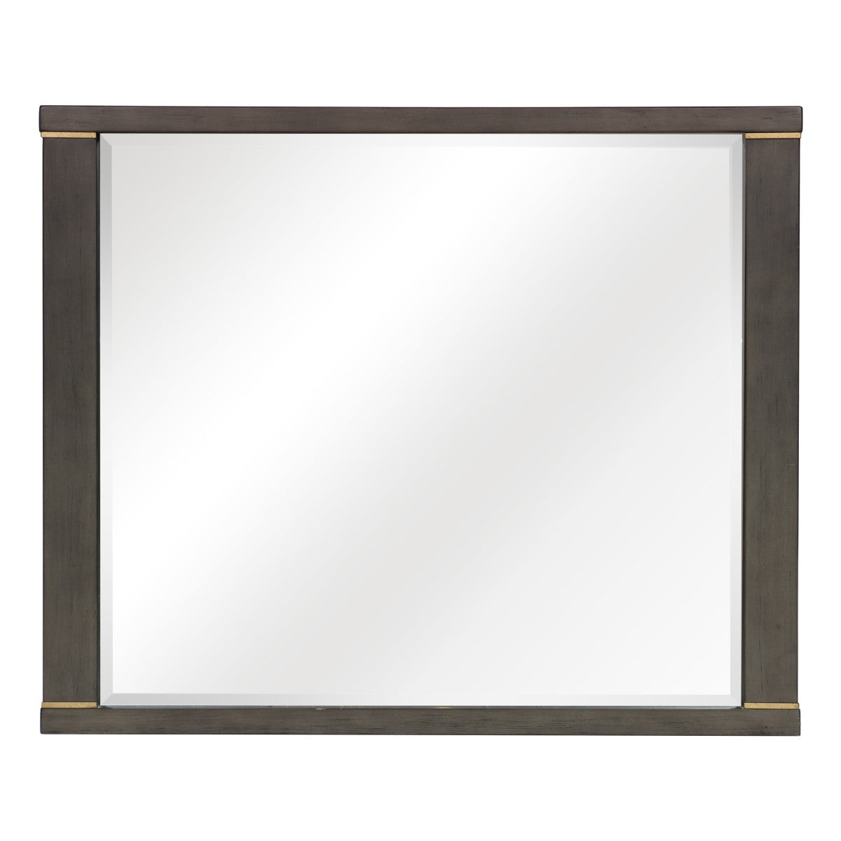 Mirror - Scarlett - HD product view