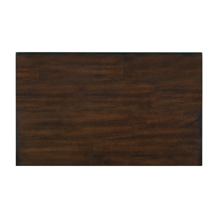 Logandale Night Stand - gallery view 4