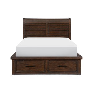 Bed - 1559 Logandale