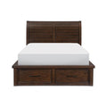 Bed - 1559 Logandale
