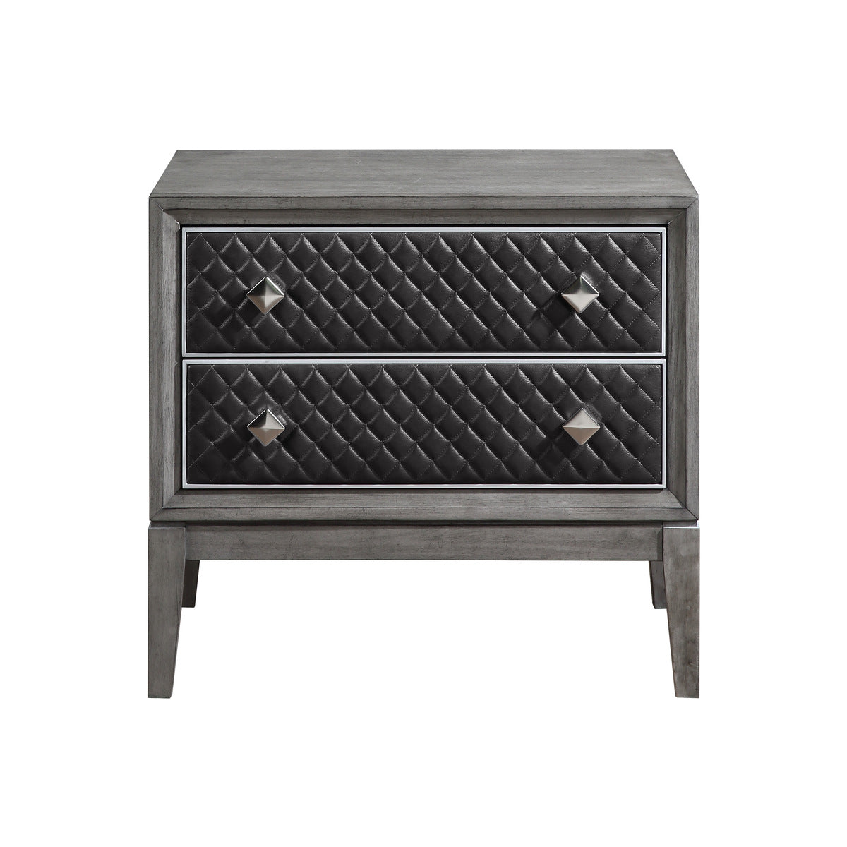 Night Stand - West End - front view
