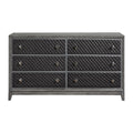 Dresser - West End - HD product view