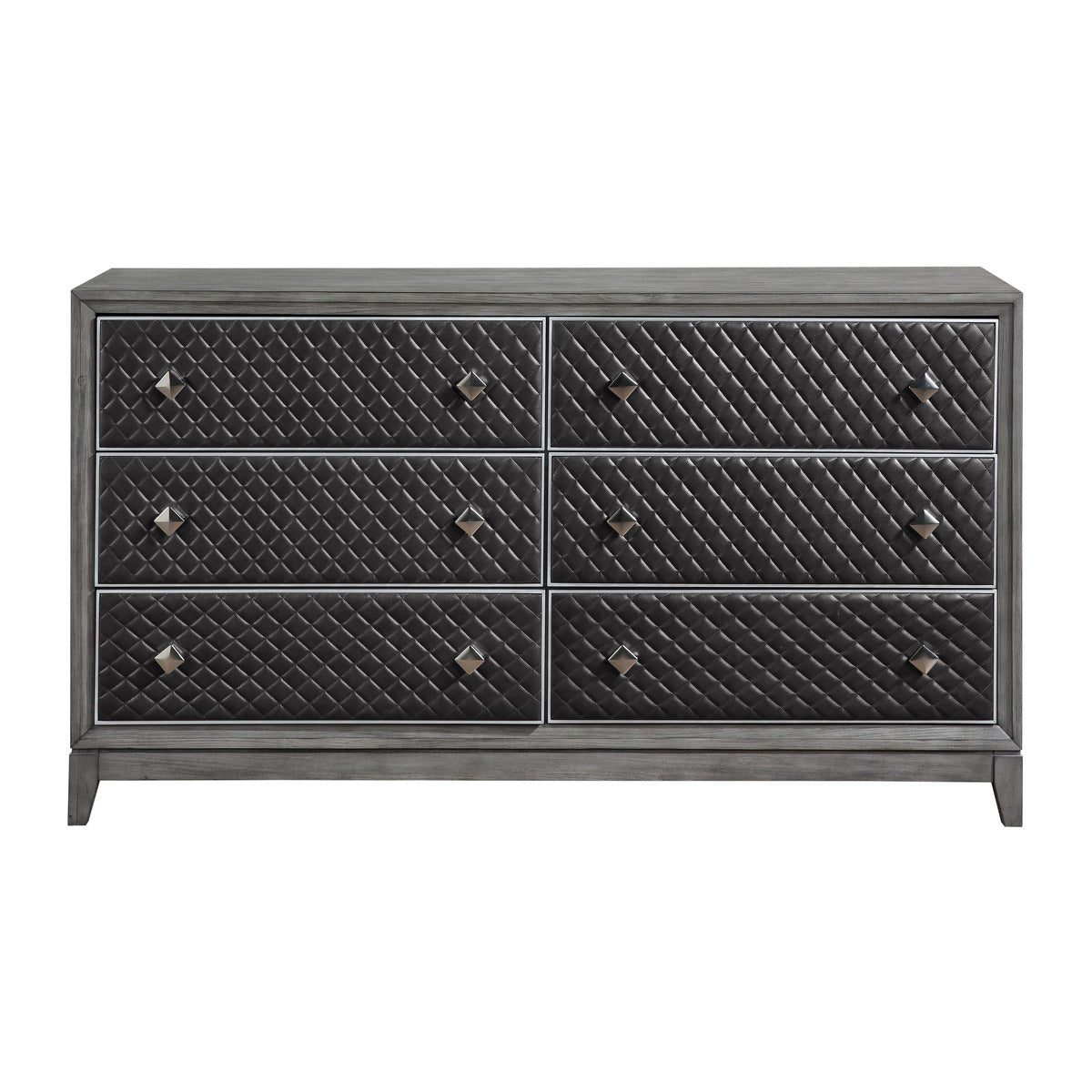 Dresser - West End - HD product view